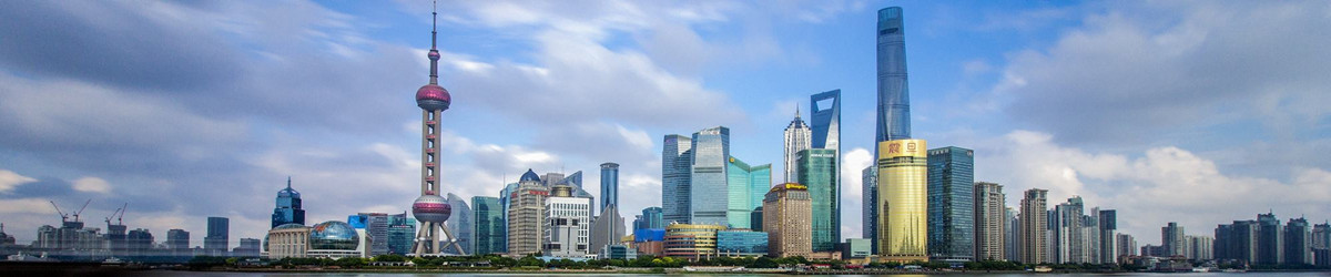 房源列表