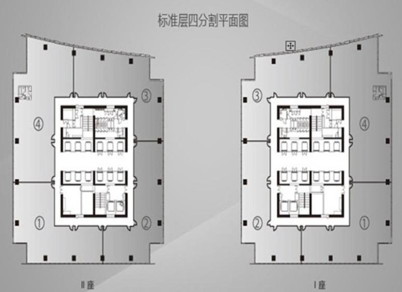 金虹桥中心平面图.jpg