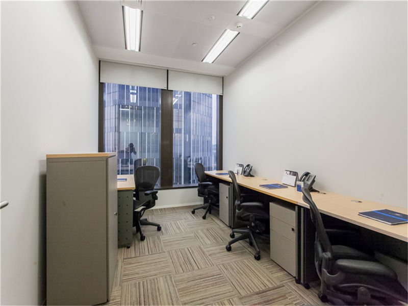 黄浦-企业天地5号楼办公室,小型单间办公空间租赁,办公楼和写字楼出租