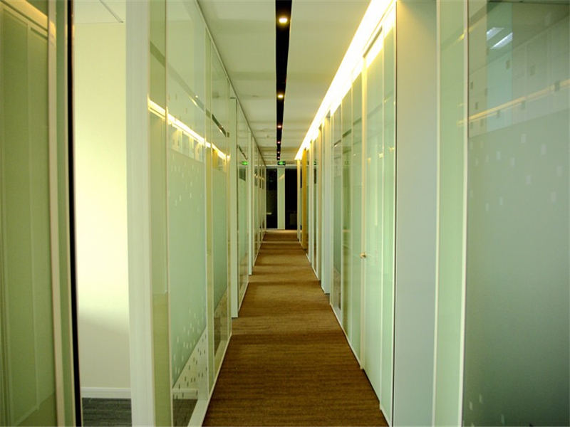黄浦-远洋商业大厦办公室,小型单间办公空间租赁,办公楼和写字楼出租