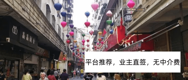 5年了，第一批在“新鹤岗”买房的人哭着逃离：房子6万，四季如春，却找不到工作